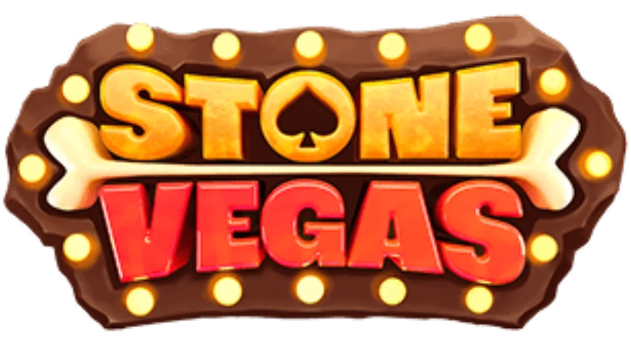 StoneVegas Casino